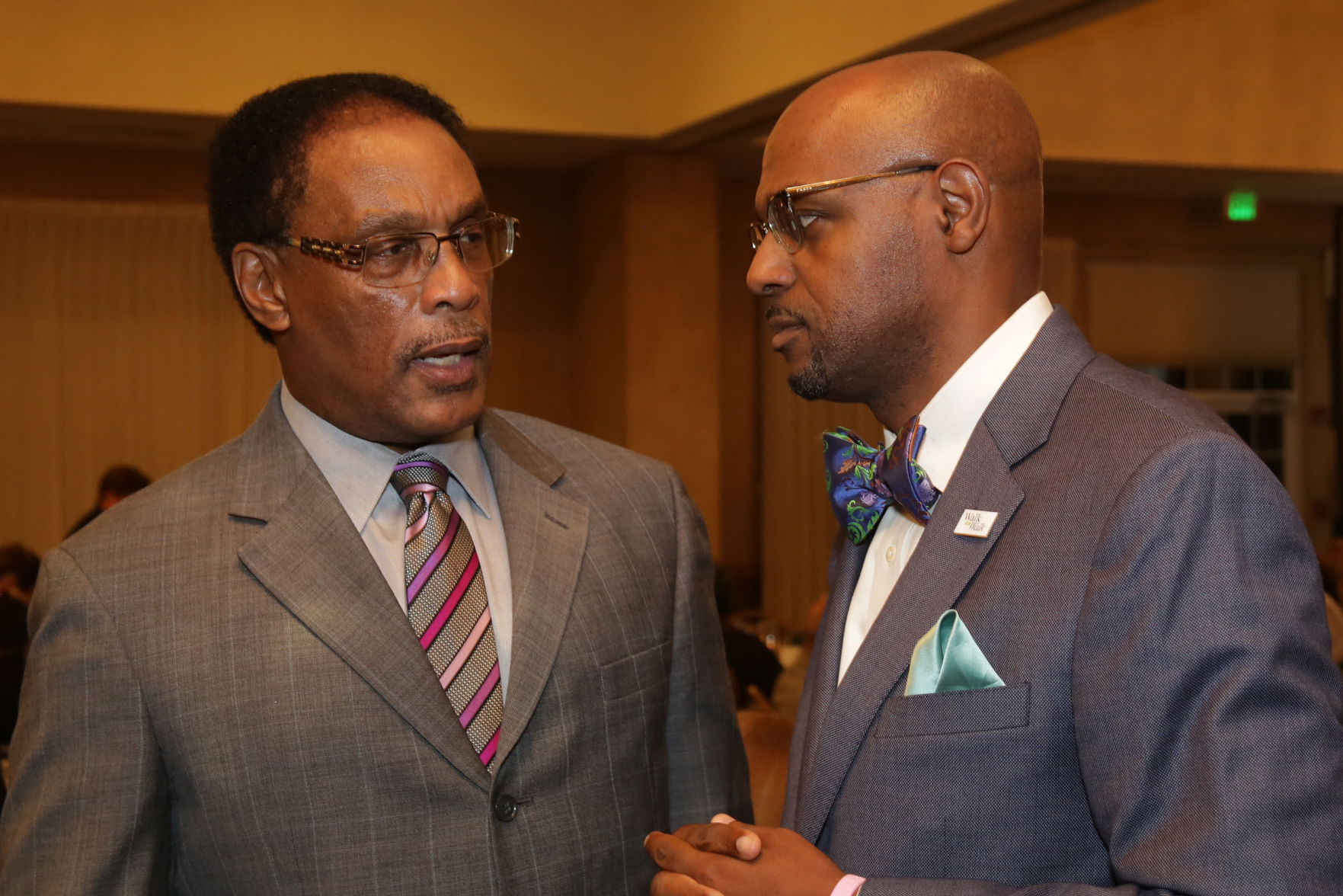 Faces of the Region 2017 Ivy Tech Chancellors Scholarship Event_8807.JPG